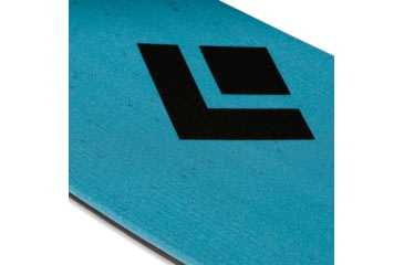 Image of Black Diamond Impulse 98 TI Skis, 175 cm, BD11514200001751