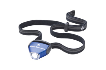 Image of Black Diamond Ion Led Headlamp Assort BD6205740000ALL1