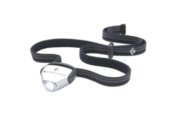 Image of Black Diamond Ion Led Headlamp Assort BD6205740000ALL1