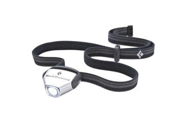 Image of Black Diamond Ion Led Headlamp Assort BD6205740000ALL1