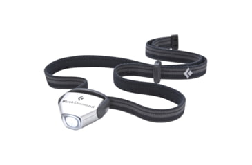 Image of Black Diamond Ion Led Headlamp Assort BD6205740000ALL1