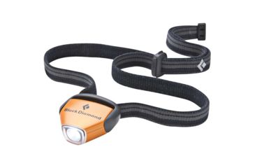 Image of Black Diamond Ion Led Headlamp Assort BD6205740000ALL1