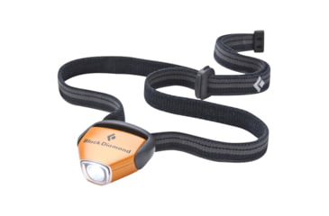 Image of Black Diamond Ion Led Headlamp Assort BD6205740000ALL1