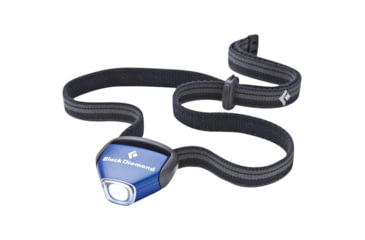 Image of Black Diamond Ion Led Headlamp Assort BD6205740000ALL1