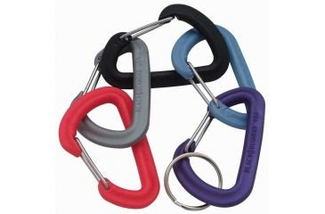 Image of Black Diamond Large Jivewire BD8001950000ALL1