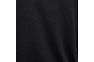 Image of Black Diamond Lightwire LS Tech Tee - Mens, Black, Medium, AP7530900002MED1