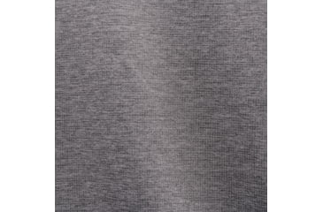 Image of Black Diamond Lightwire LS Tech Tee - Mens, Steel Grey, Extra Large, AP7530900034XLG1