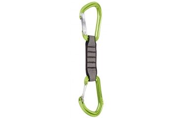 Image of Black Diamond Livewire Quickdraw (2015)