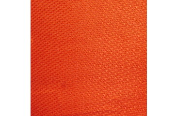 Image of Black Diamond Long Haul Harness, Medium, BD6500020000MED1