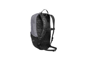 Image of Black Diamond Magnum 16 Backpack, Ash  BD681218Ash 0ALL1