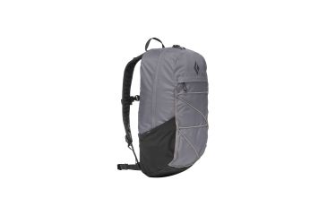 Image of Black Diamond Magnum 16 Backpack, Ash  BD681218Ash 0ALL1