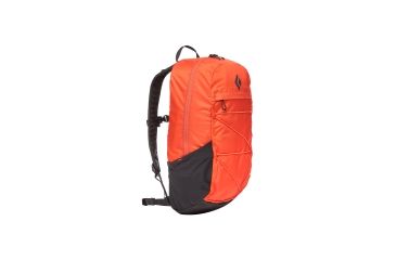 Image of Black Diamond Magnum 16 Backpack, Picante BD681218PCNTALL1