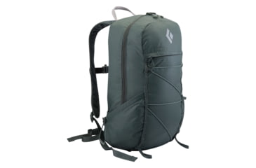 Image of Black Diamond Magnum 16 Pack-Laurel