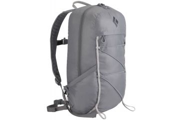 Image of Magnum 16 Pack-Nickel