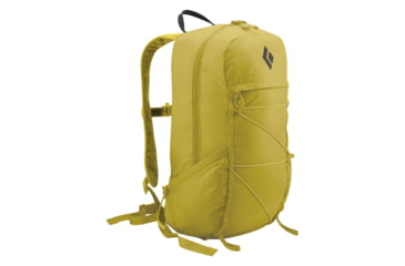 Image of Black Diamond Magnum 16 Pack-Sulfur