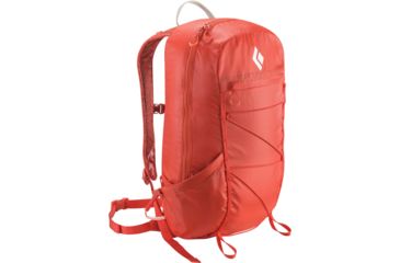 Image of Black Diamond Magnum 16 Pack-Torch