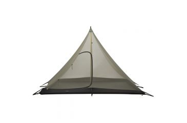 Image of Black Diamond Mega Bug BD8005090000ALL1