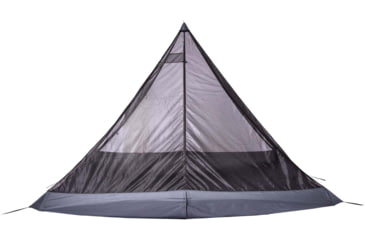 Image of Black Diamond Mega Bug Tent - 4 Person, One Size, BD8102210000ALL1