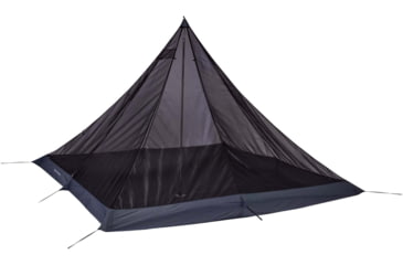 Image of Black Diamond Mega Bug Tent - 4 Person, One Size, BD8102210000ALL1
