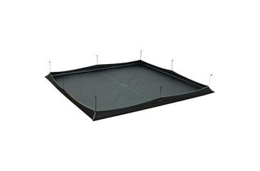 Image of Black Diamond Mega Floor