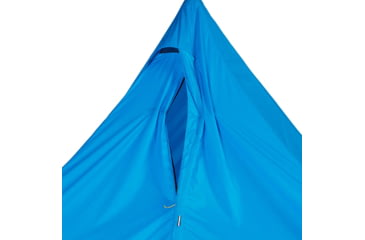 Image of Black Diamond Mega Snow Tent, Sky Blue, One Size, BD8102224028ALL1
