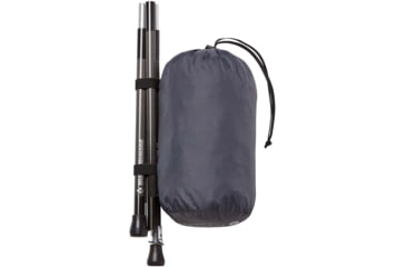 Image of Black Diamond Mega Snow Tent, Sky Blue, One Size, BD8102224028ALL1