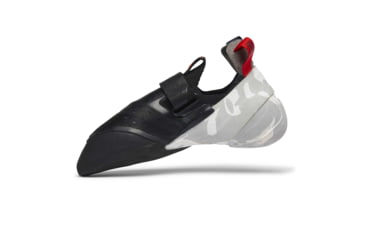 Image of Black Diamond Method S Climbing Shoes - Mens, Octane, 10, BD57000180011001