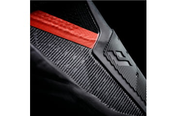 Image of Black Diamond Method S Climbing Shoes - Mens, Octane, 10, BD57000180011001