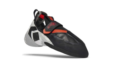Image of Black Diamond Method S Climbing Shoes - Mens, Octane, 10, BD57000180011001