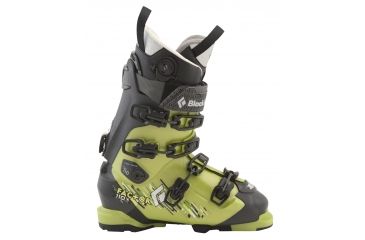 Image of Black Diamond Factor 110 Ski Boot-26