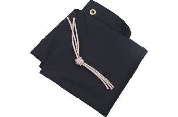 Image of Black Diamond Bombshell/Guiding Light Ground Cloth