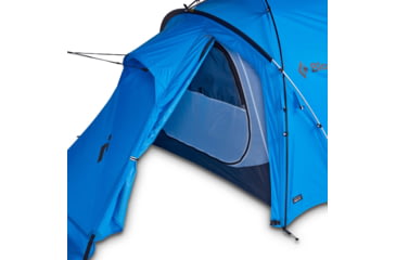 Image of Black Diamond Mission Tent - 2 Person, Sky Blue, One Size, BD8102234028ALL1
