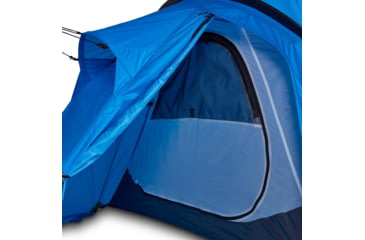 Image of Black Diamond Mission Tent - 2 Person, Sky Blue, One Size, BD8102234028ALL1