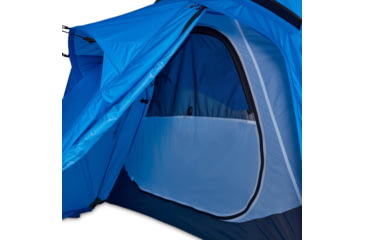 Image of Black Diamond Mission Tent - 2 Person, Sky Blue, One Size, BD8102234028ALL1