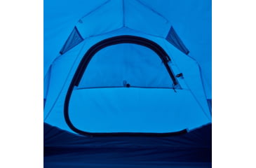 Image of Black Diamond Mission Tent - 2 Person, Sky Blue, One Size, BD8102234028ALL1
