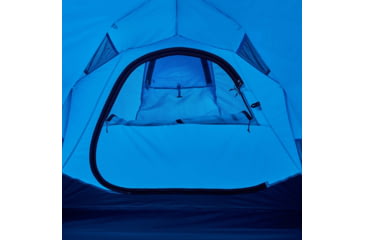Image of Black Diamond Mission Tent - 2 Person, Sky Blue, One Size, BD8102234028ALL1
