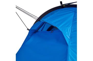 Image of Black Diamond Mission Tent - 2 Person, Sky Blue, One Size, BD8102234028ALL1