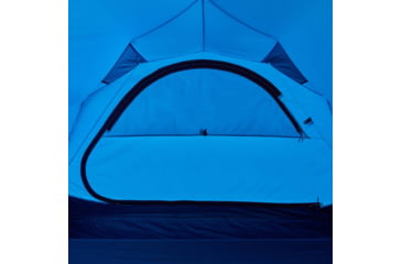 Image of Black Diamond Mission Tent - 4 Person, Sky Blue, One Size, BD8102294028ALL1