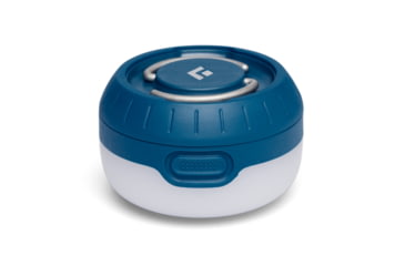 Image of Black Diamond Moji Lantern, Azul, One Size, BD6206834004ALL1