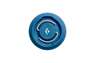 Image of Black Diamond Moji Lantern, Azul, One Size, BD6206834004ALL1