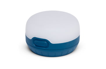 Image of Black Diamond Moji Lantern, Azul, One Size, BD6206834004ALL1