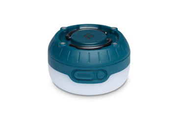 Image of Black Diamond Moji+ Lantern, Azurite, One Size, BD6206844022ALL1