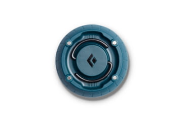 Image of Black Diamond Moji+ Lantern, Azurite, One Size, BD6206844022ALL1