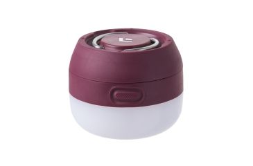 Image of Black Diamond Moji Lantern, Dark Berry BD620711DBRYALL1