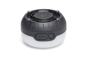 Image of Black Diamond Moji+ Lantern, Black, One Size, BD6206840002ALL1