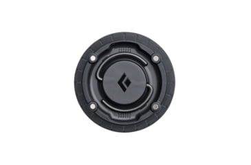 Image of Black Diamond Moji+ Lantern, Black, One Size, BD6206840002ALL1