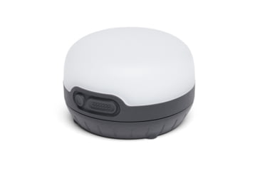 Image of Black Diamond Moji+ Lantern, Black, One Size, BD6206840002ALL1