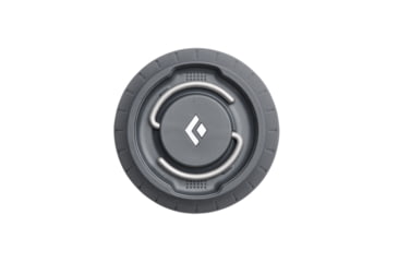 Image of Black Diamond Moji Lantern, Graphite, One Size, BD6206830004ALL1