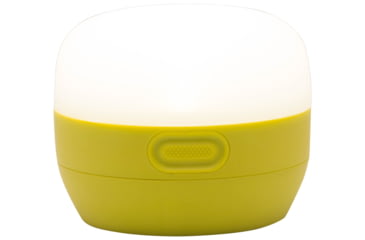 Image of Moji Lantern-Grass