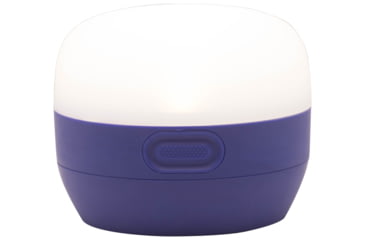 Image of Moji Lantern-Plum